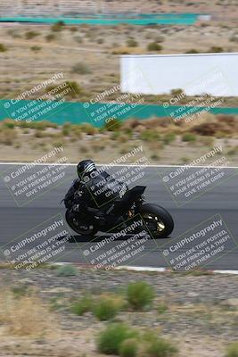 media/Apr-25-2025-2WTD (Fri) [[fab9f350b7]]/A Group/11am (Turn 1)/
